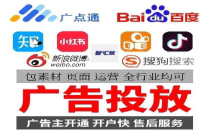 提升转化率：SEM推广优化的实战案例